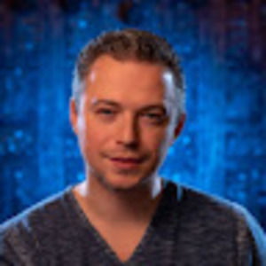 Meet your Posher, Maksim